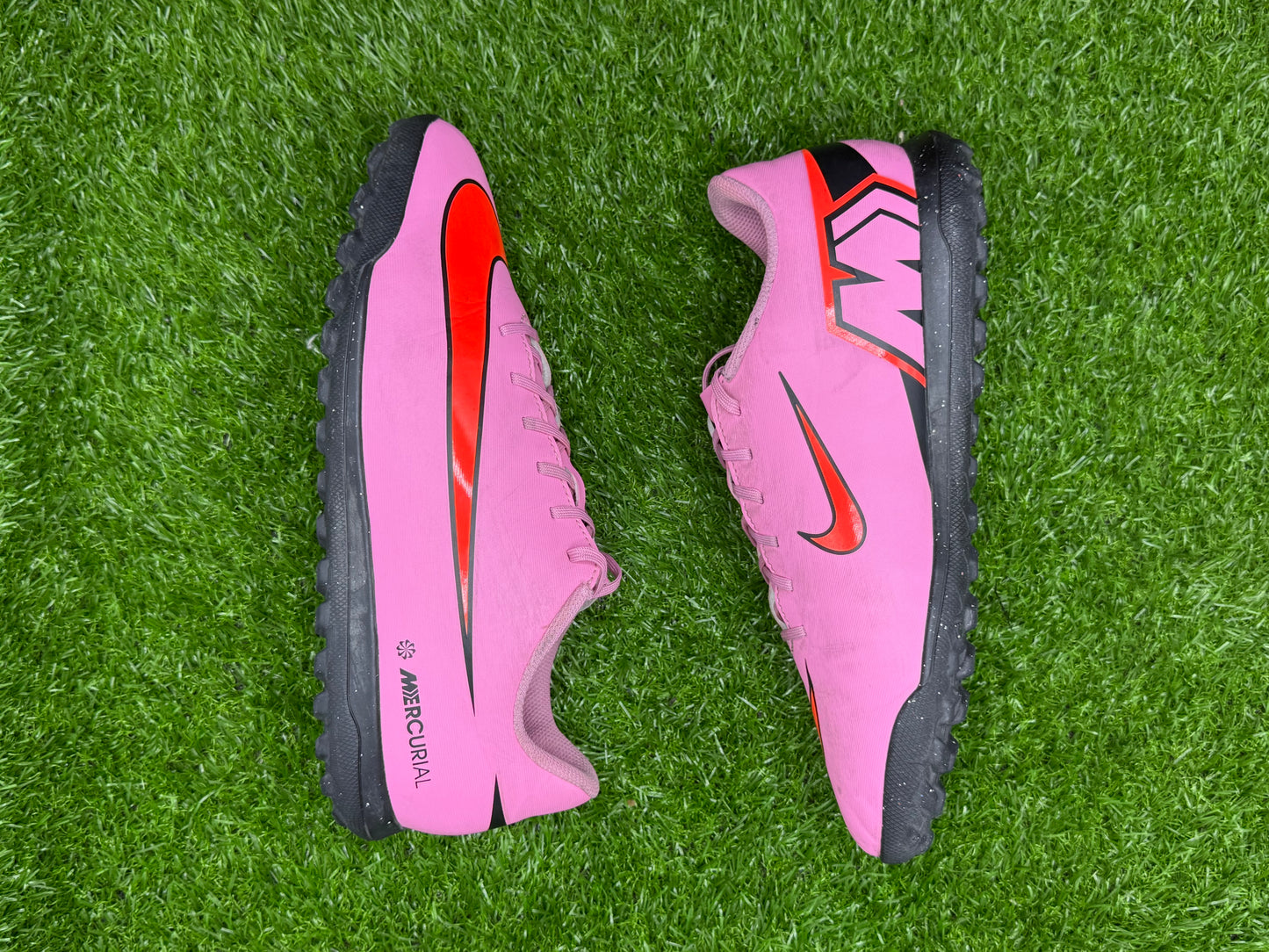 Nike Mercurial Vapor 16 Club TF