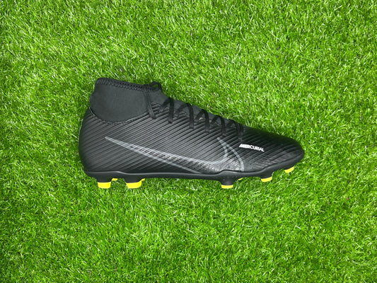 Nike Mercurial Superfly 9 Club MG