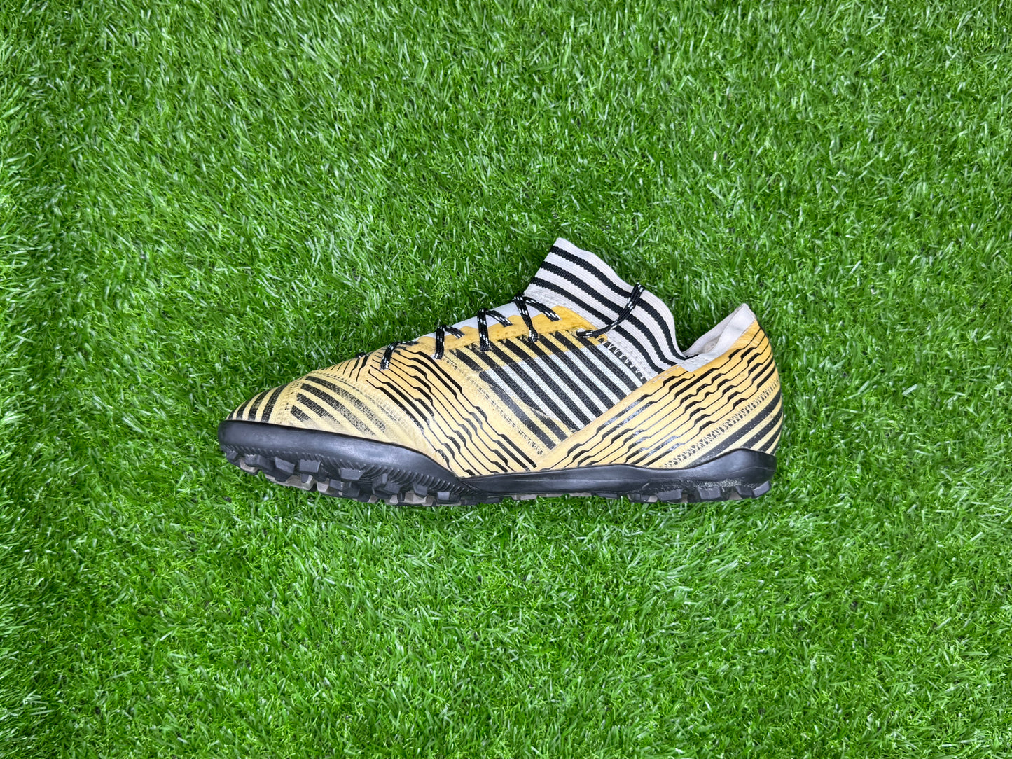 adidas Nemeziz 17.3 TF