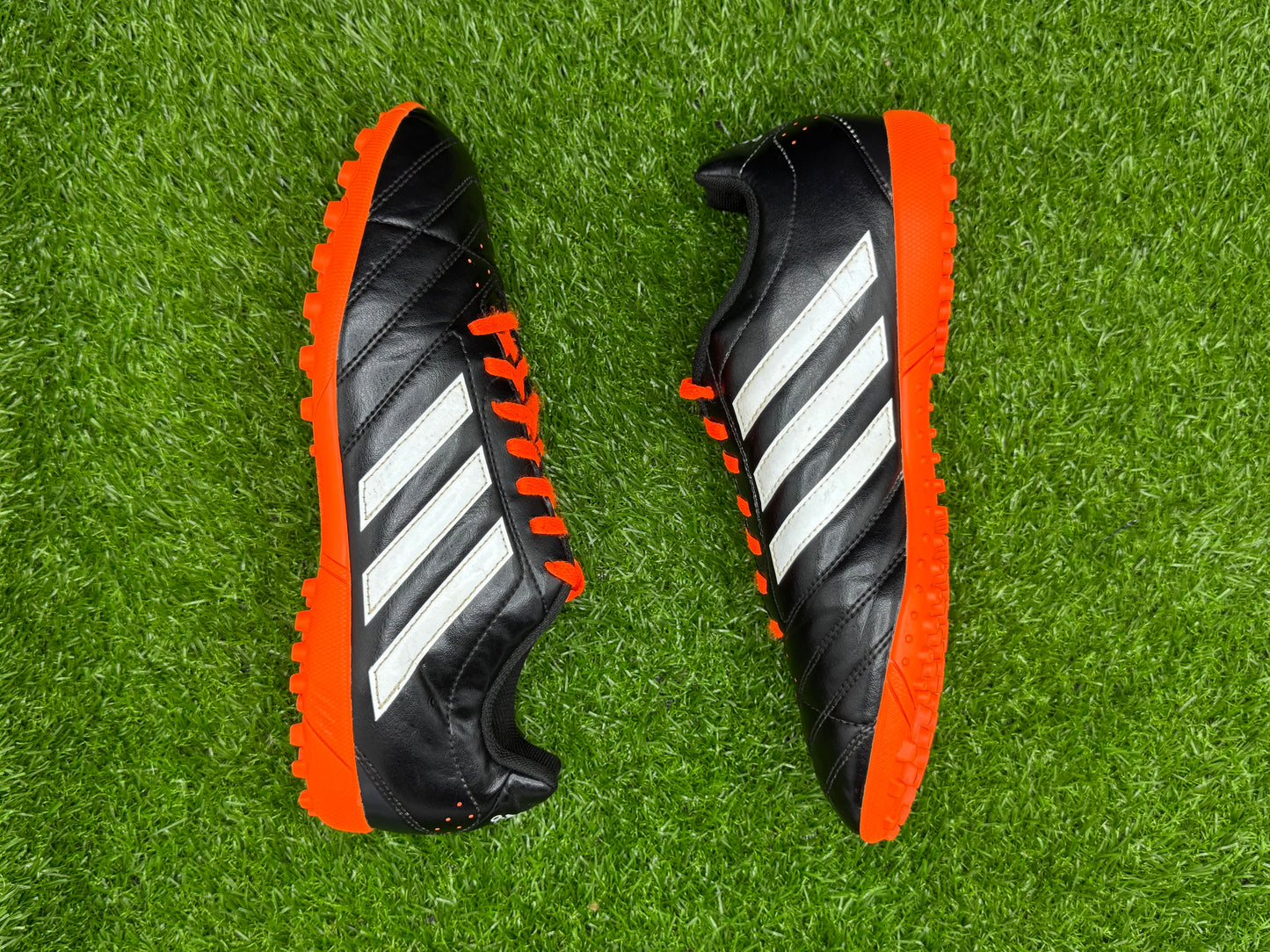 adidas Goletto V TF