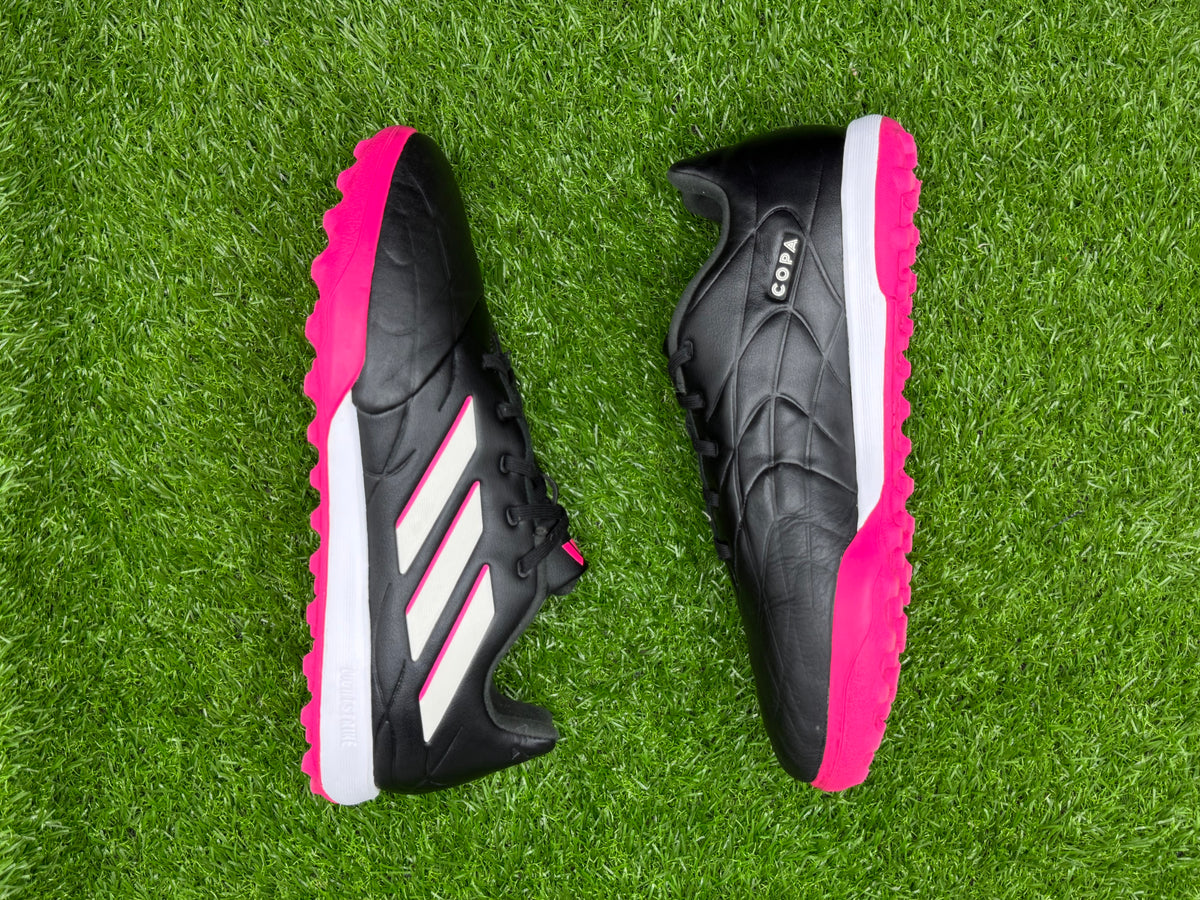 Adidas Copa Pure.3 TF