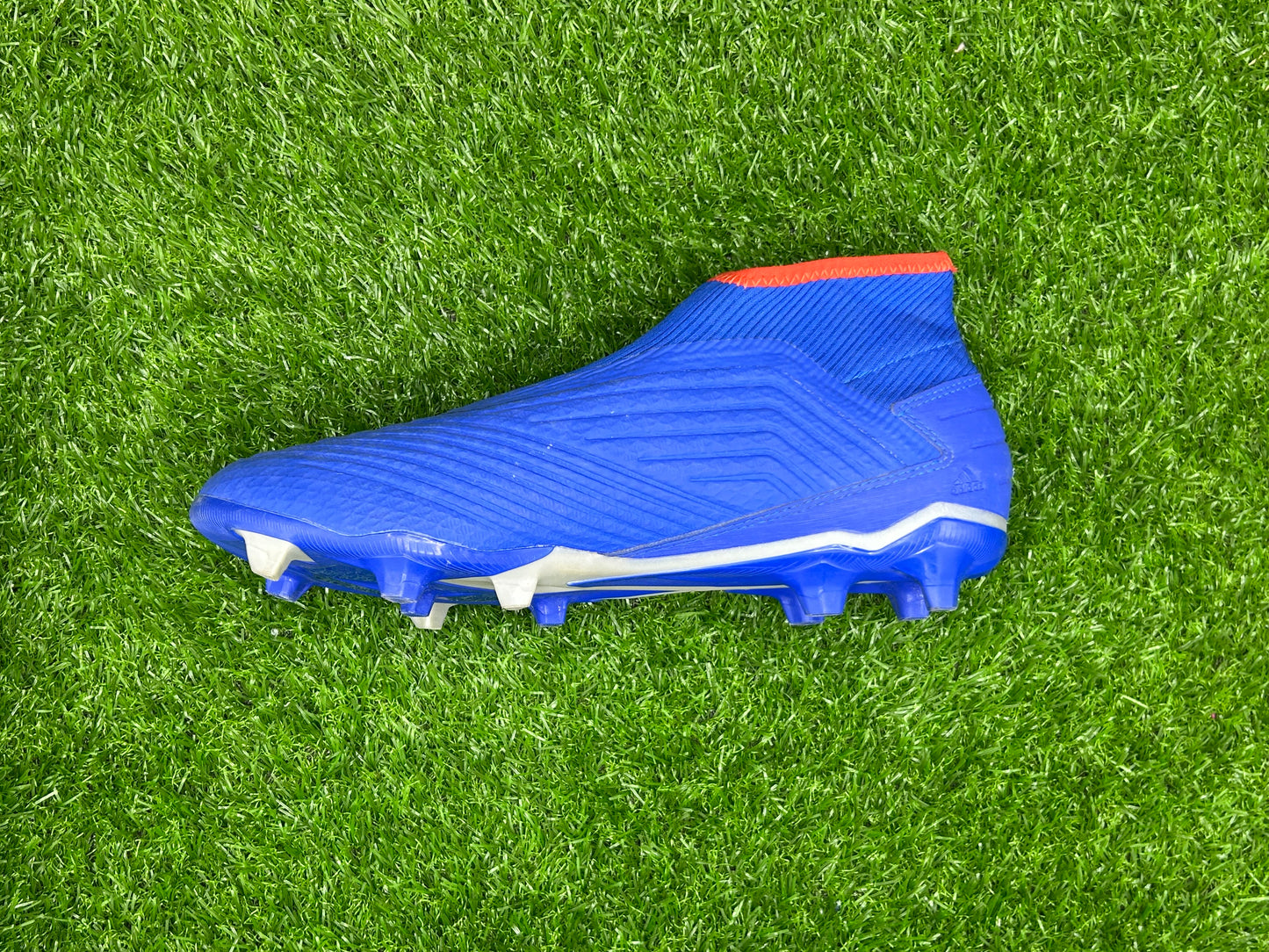 adidas Predator 19.3 FG