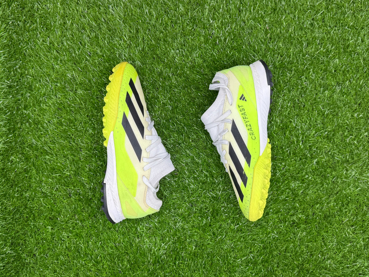 adidas X Crazyfast.3 TF