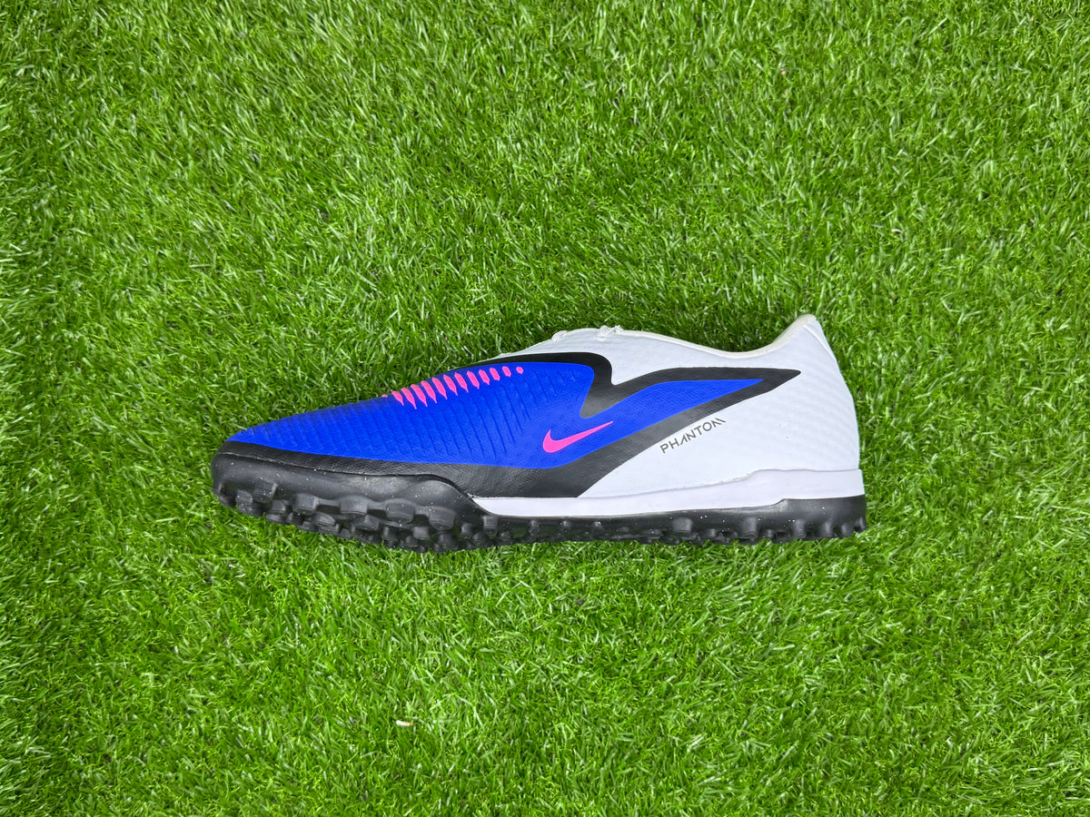 Nike Phantom 6 Low Academy TF (Brand New)