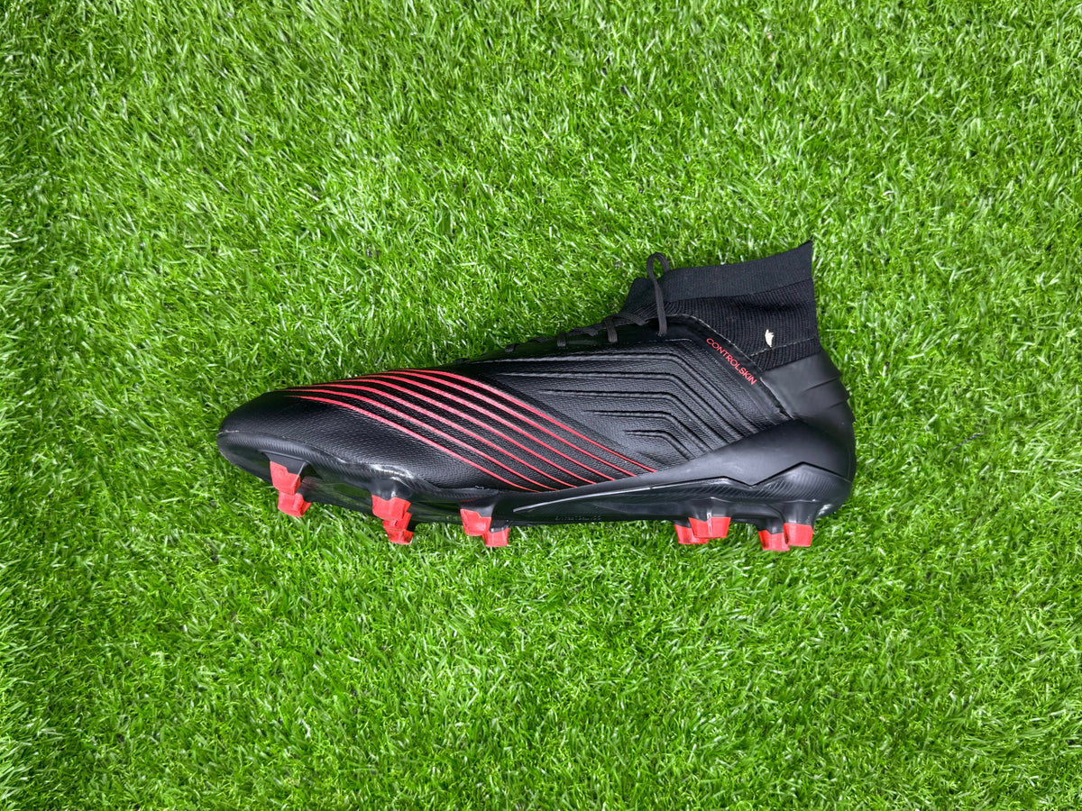adidas Predator 19.1 FG