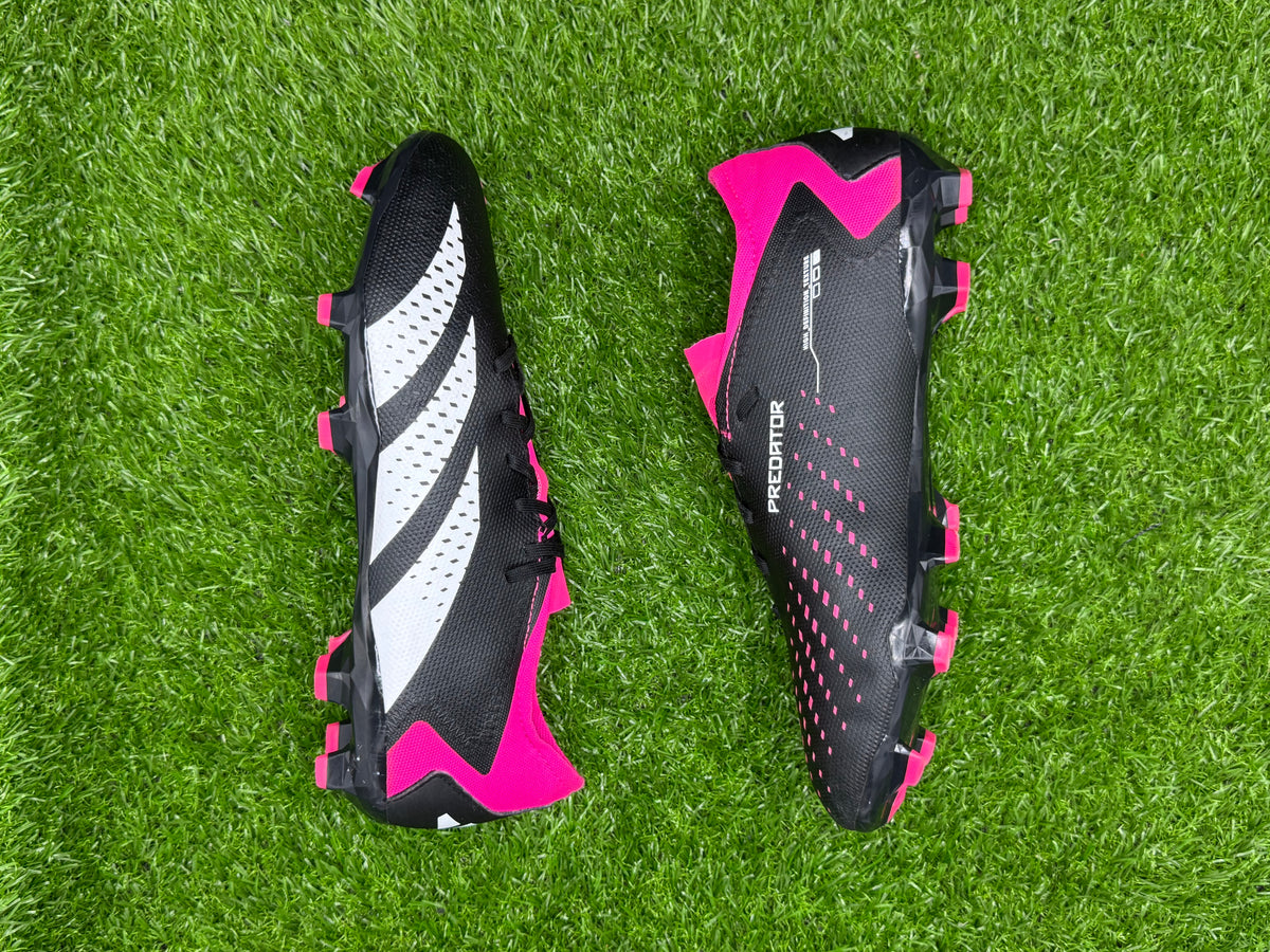 Adidas Predator Accuracy.3 FG