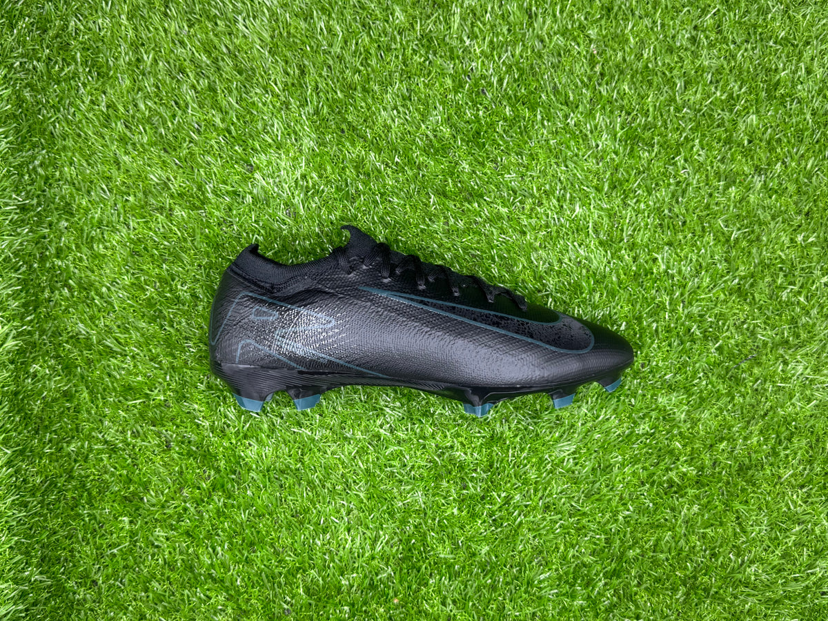 Nike Zoom Mercurial Vapor 16 Pro FG