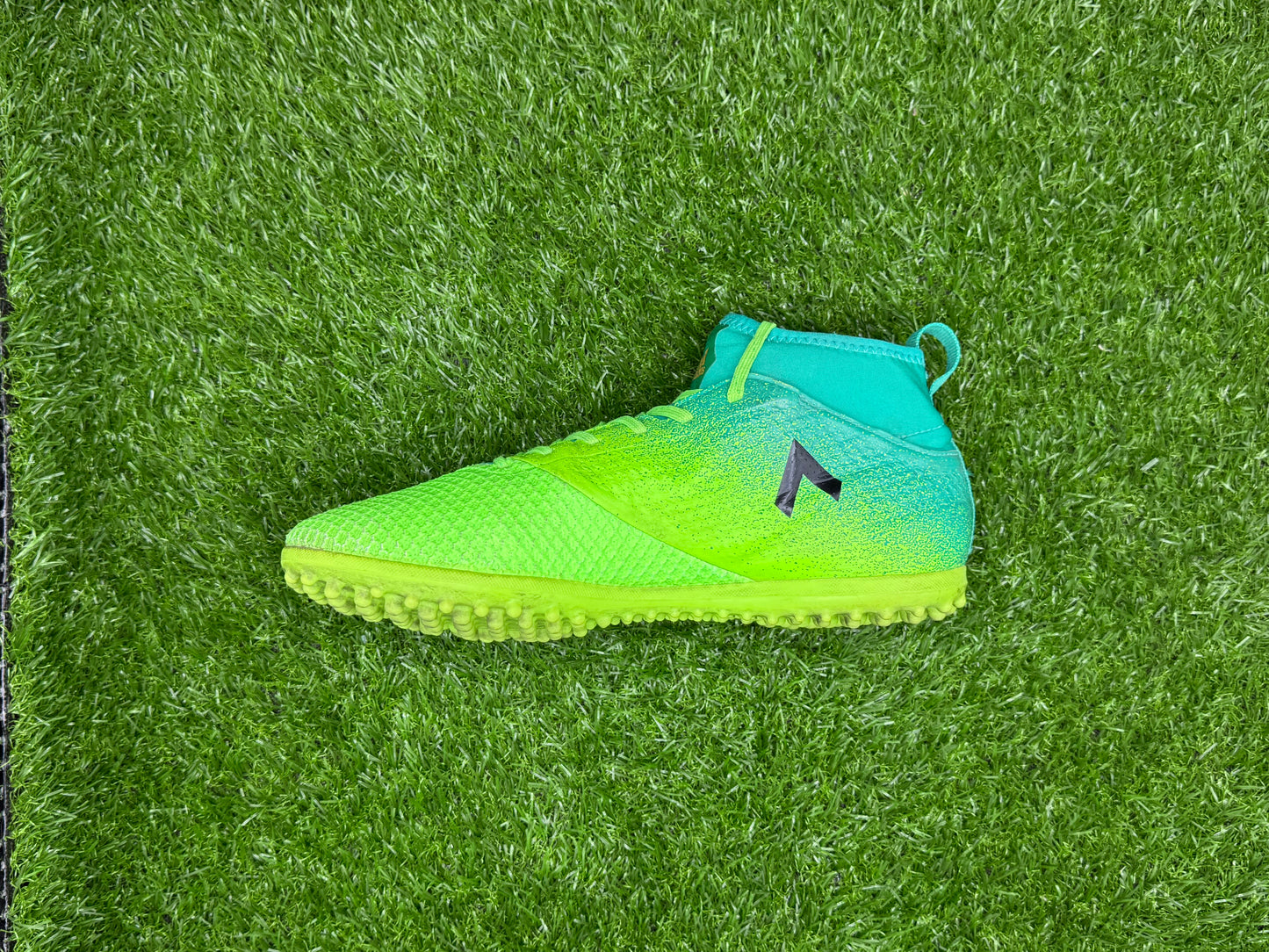 Adidas Ace 17.3 Primemesh TF