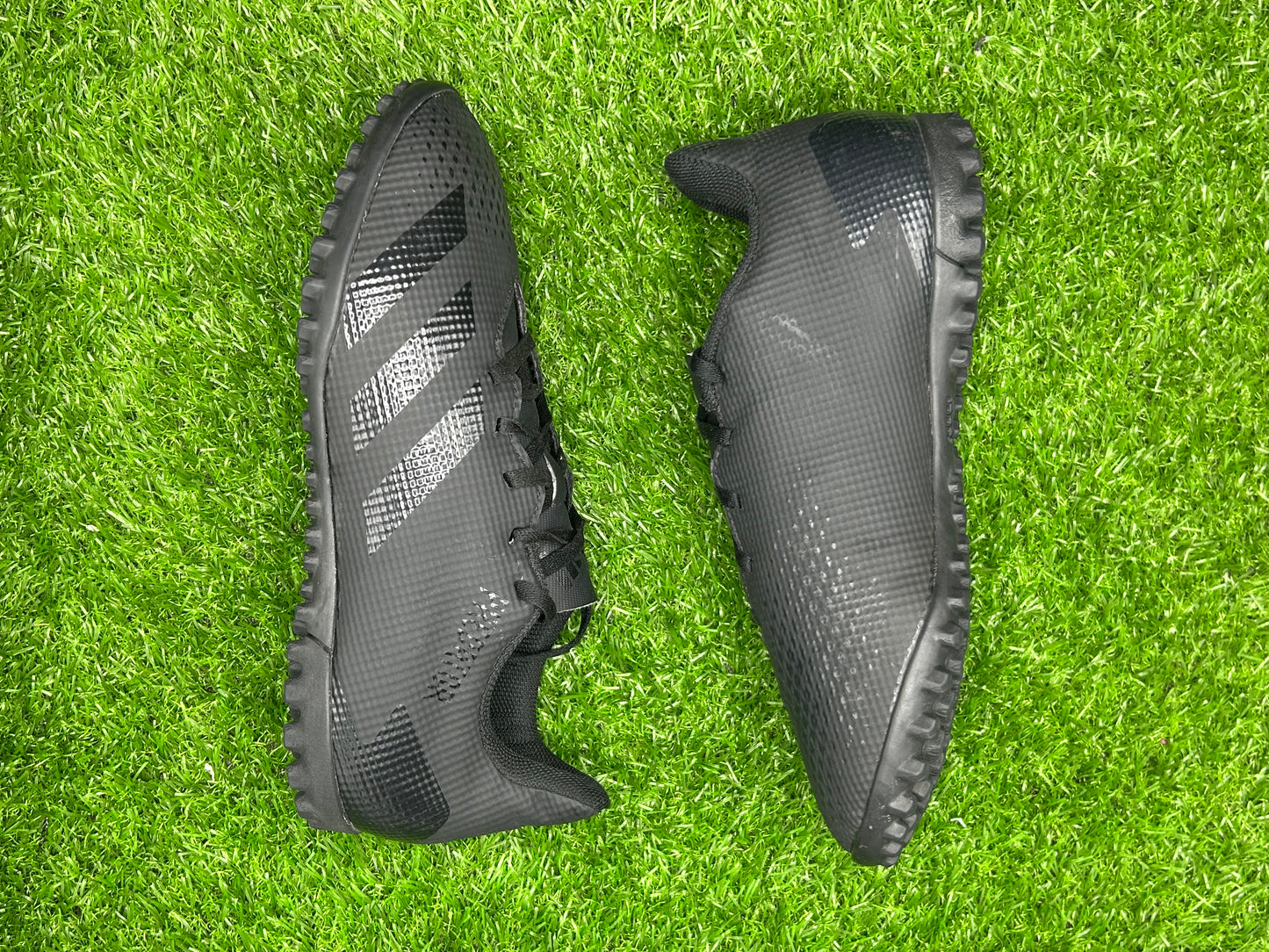 adidas Predator 20.4 TF
