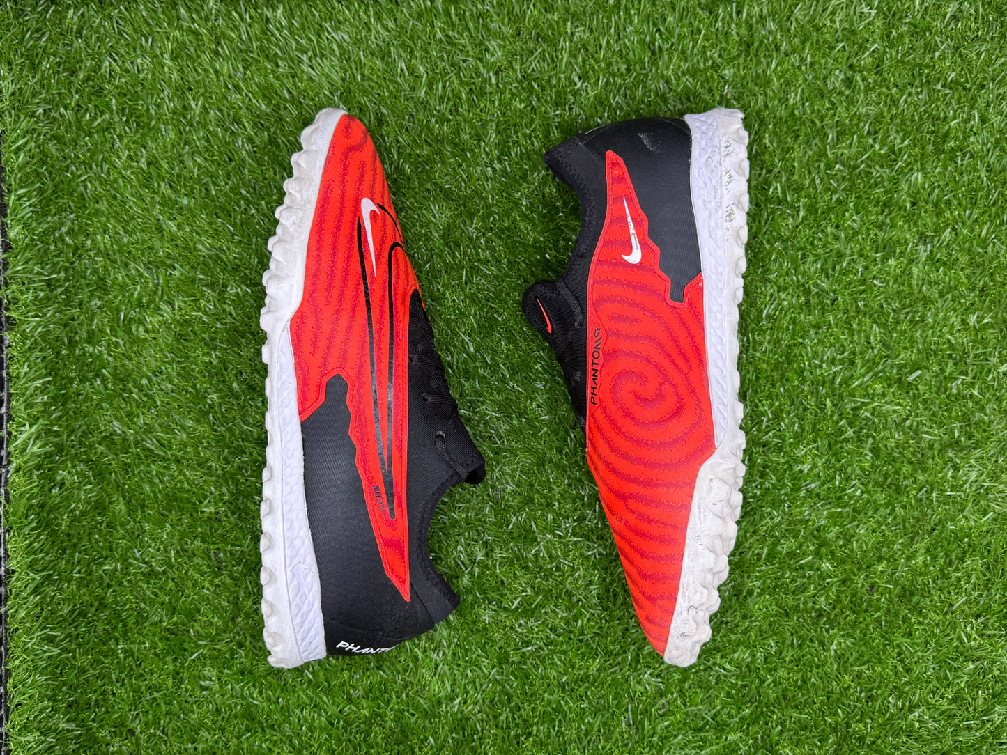 Nike PHANTOM GX PRO TF