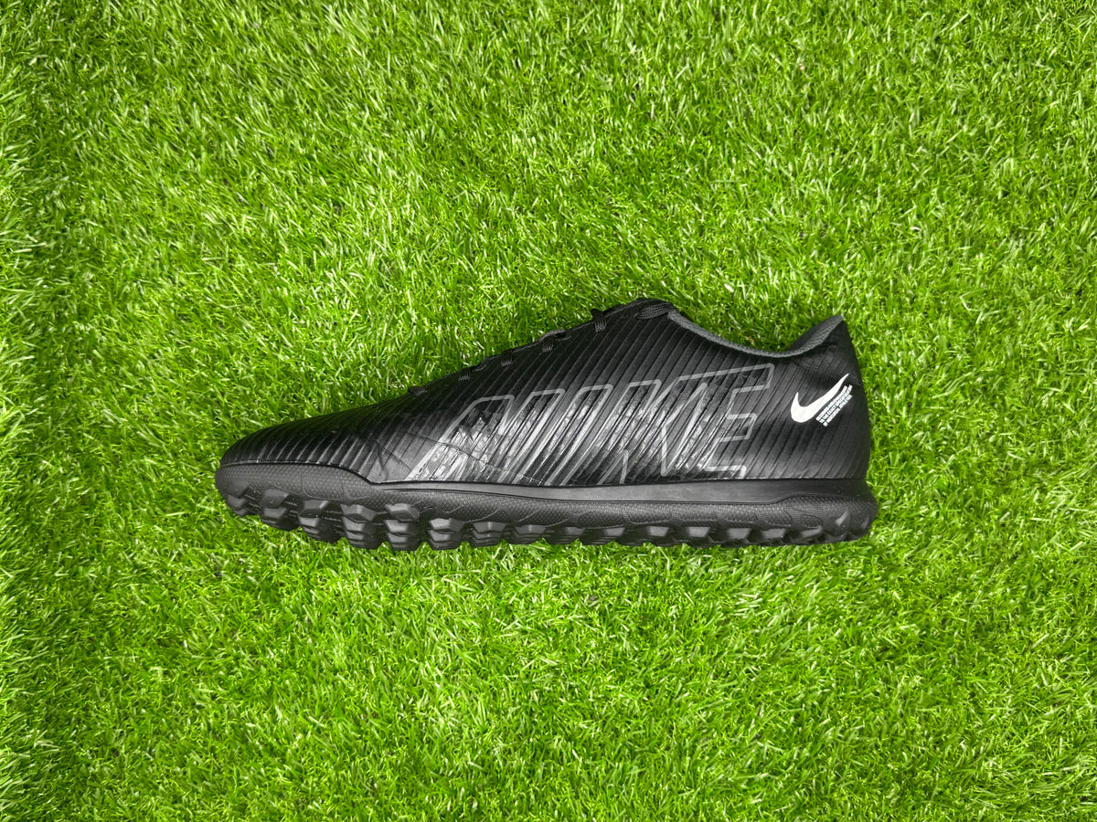 Nike Mercurial Vapor 15 Club TF