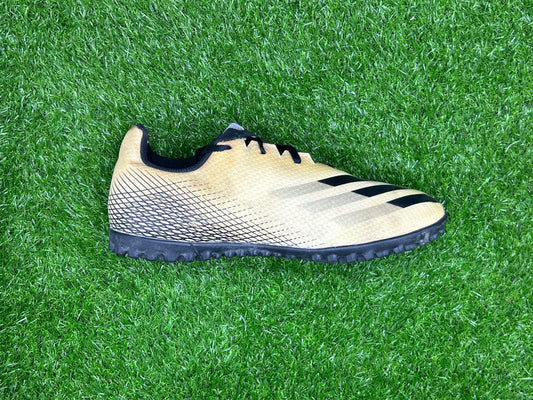 adidas x Ghosted.4 TF