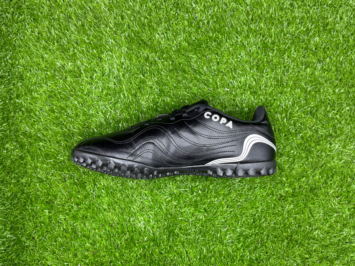 adidas Copa Sense.4 TF
