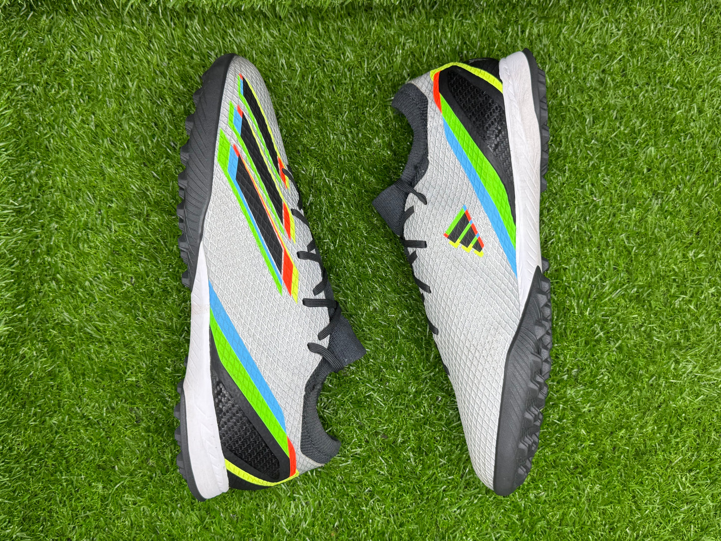 Adidas X Speedportal.3 TF