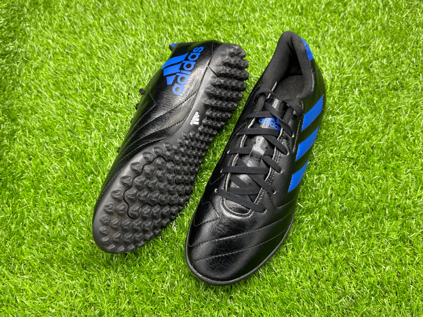 adidas Goletto VII TF