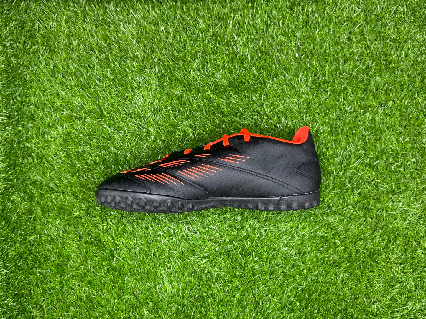 adidas Predator Club TF