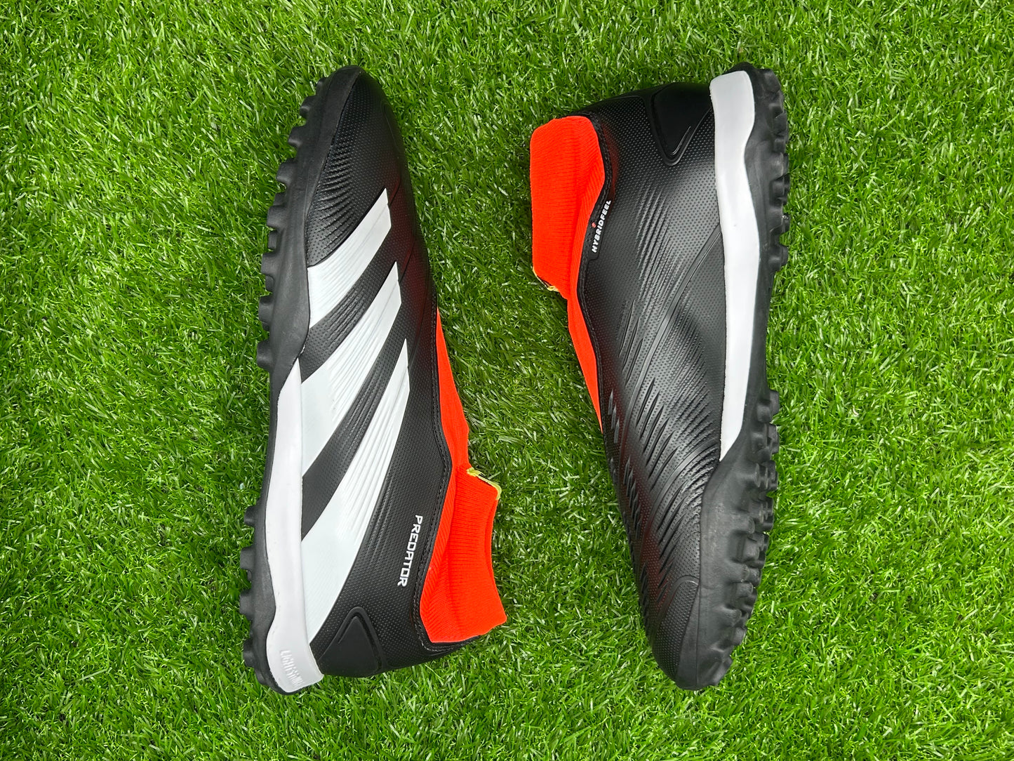 Adidas Predator 24 League LL TF (Brand New)