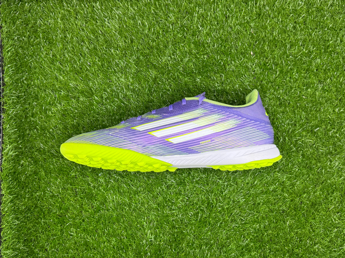 Adidas F50 LEAGUE TF