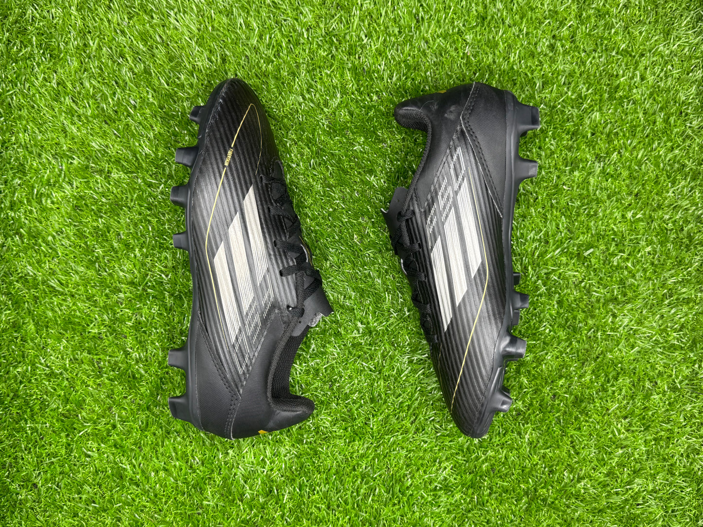 Adidas F50 Club FxG