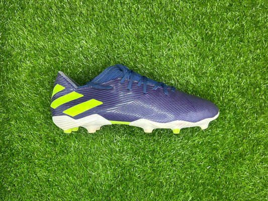 Adidas Nemeziz Messi 19.3 FG