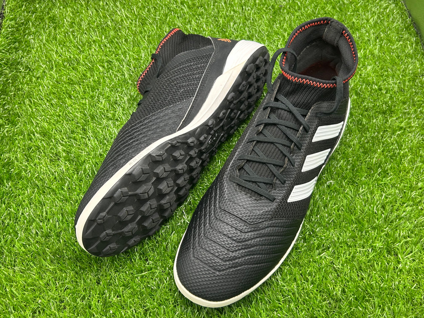 adidas Predator Tango 18.3 TF