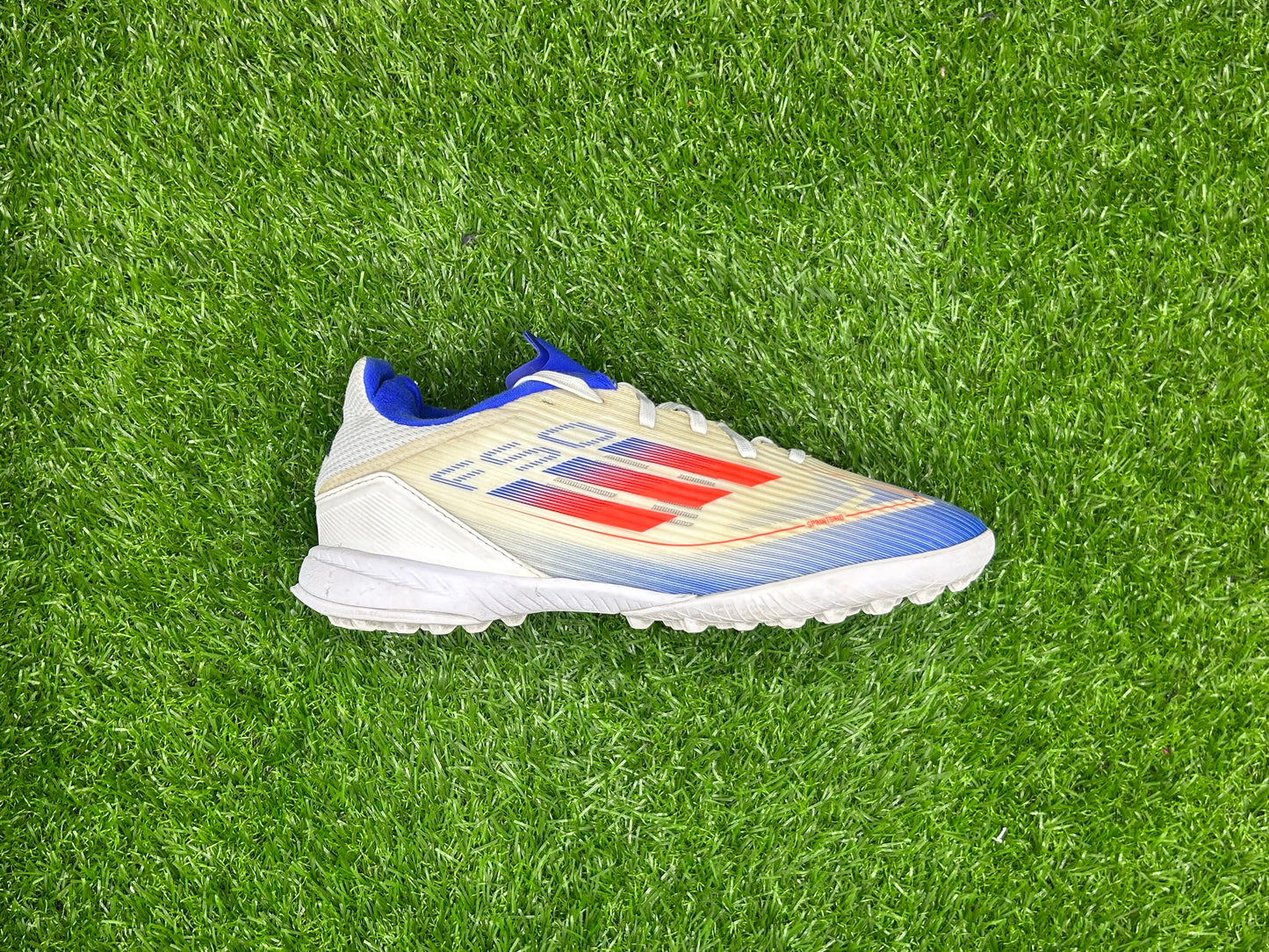 adidas F50 League TF