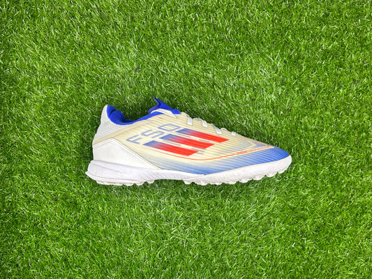 adidas F50 League TF