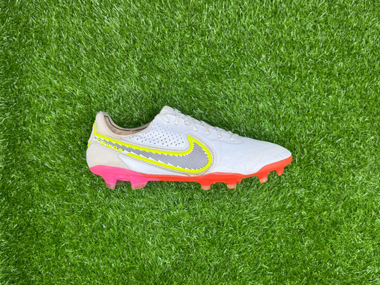 Nike Tiempo Legend 9 Elite FG