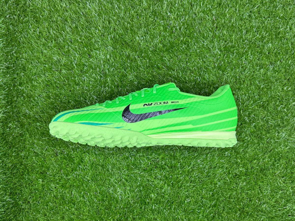 Nike Zoom Mercurial Vapor 15 Academy MDS TF (Brand New)
