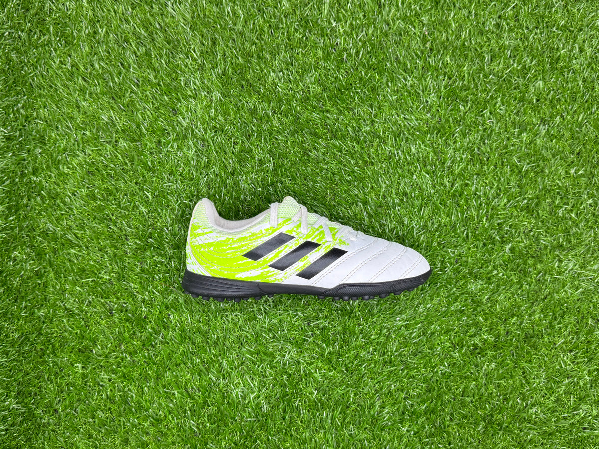 Adidas Copa 20.3 TF