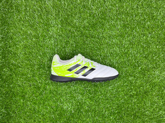 Adidas Copa 20.3 TF