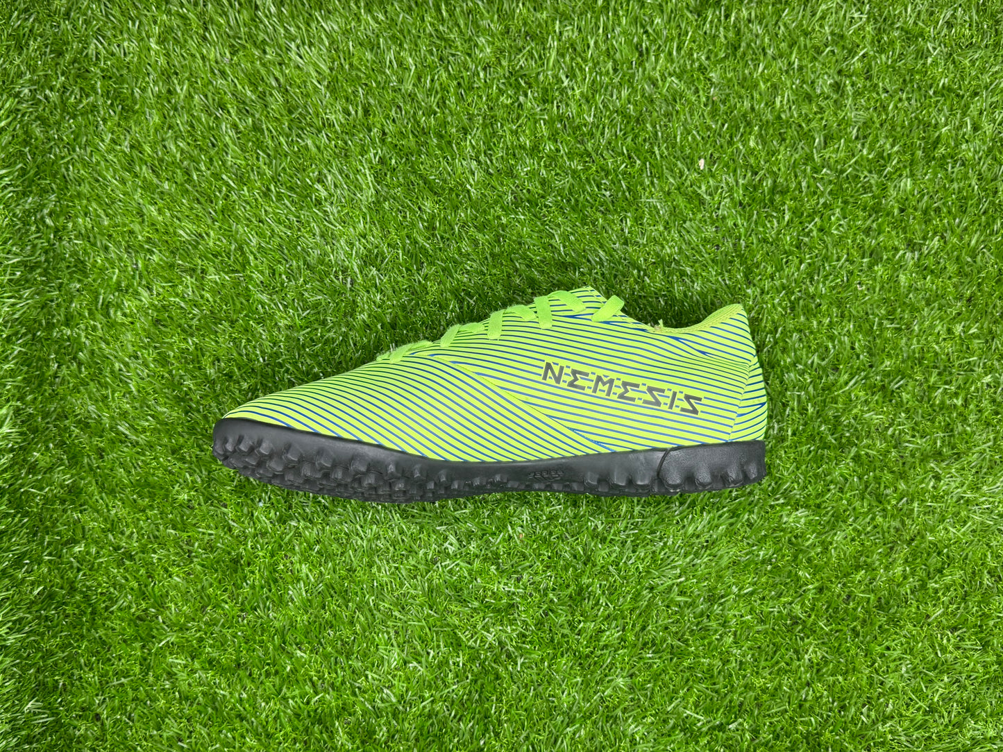 adidas Nemeziz 19.4 TF