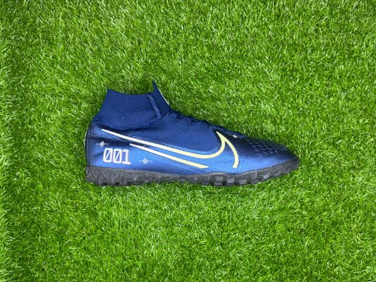 Nike Mercurial SuperflyX 7 Elite MDS TF