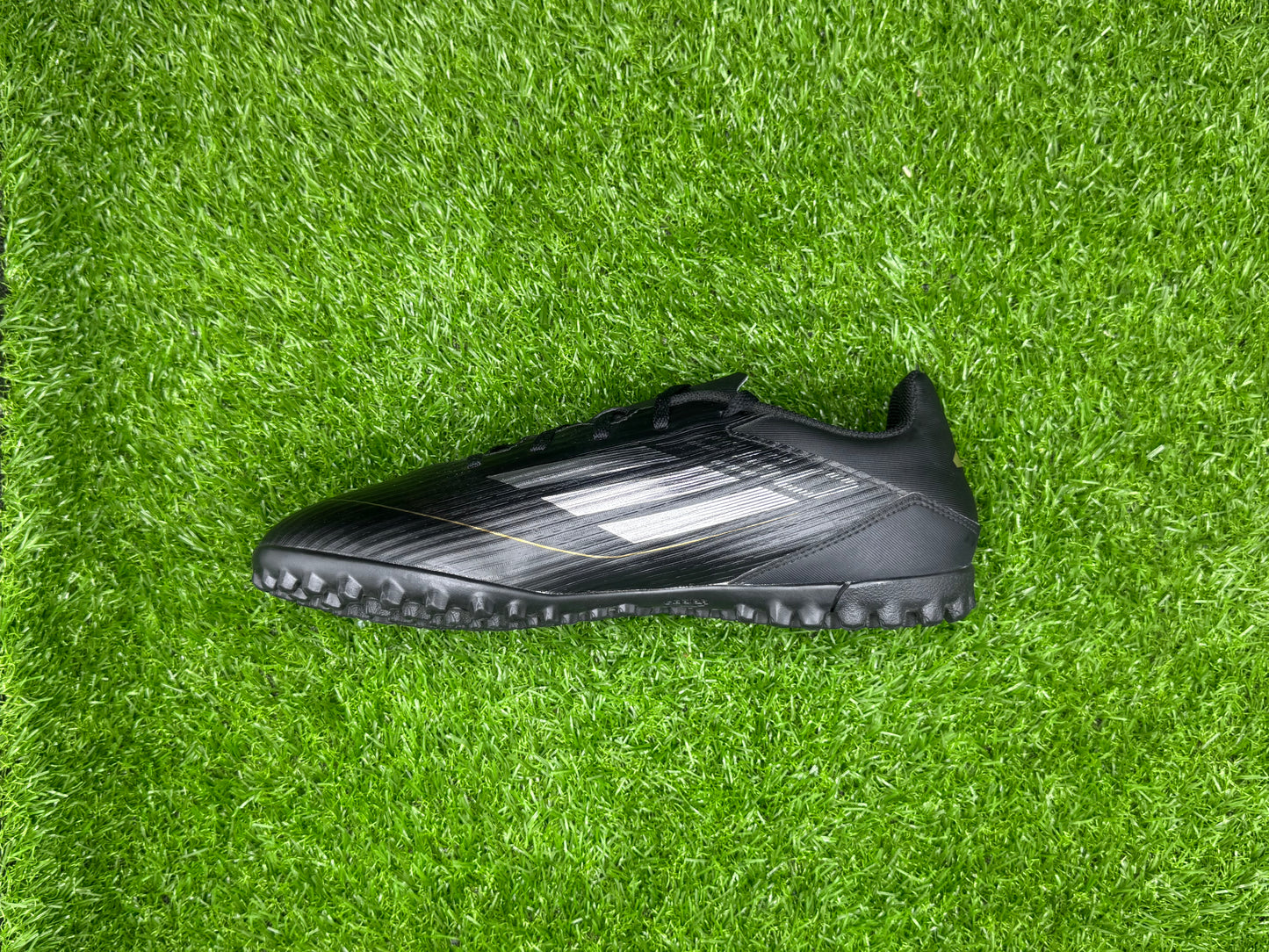 ADIDAS F50 CLUB TF