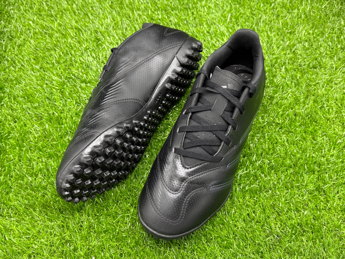 Adidas Predator Club TF
