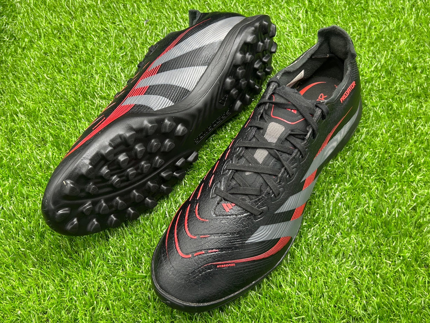 Adidas Predator 24 League TF