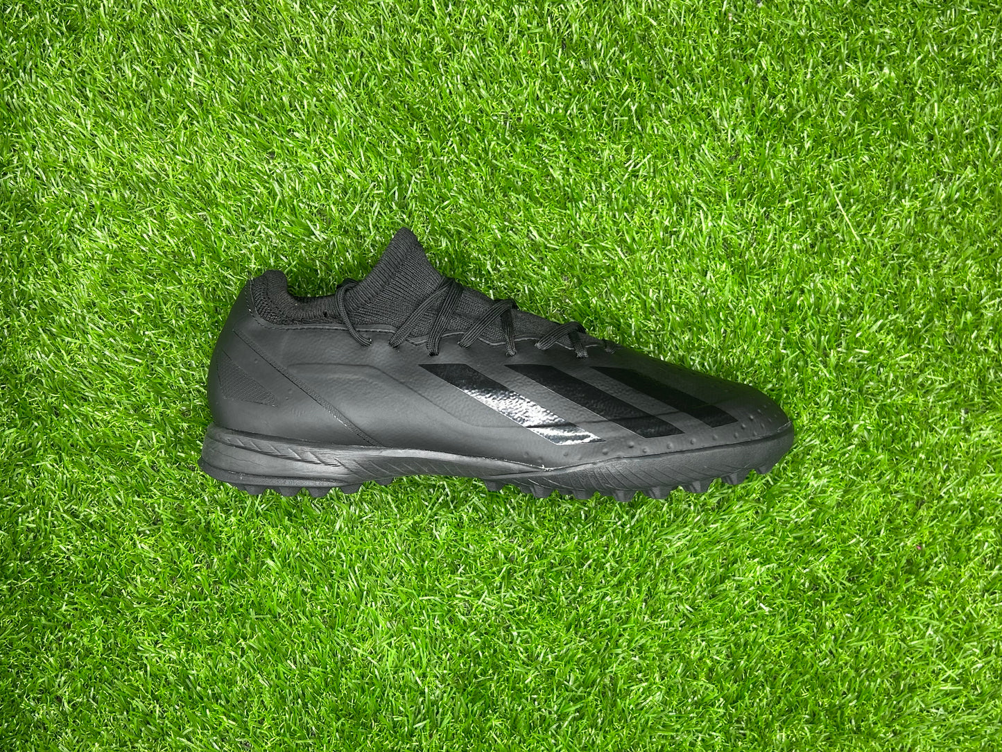 Adidas X Crazyfast.3 TF