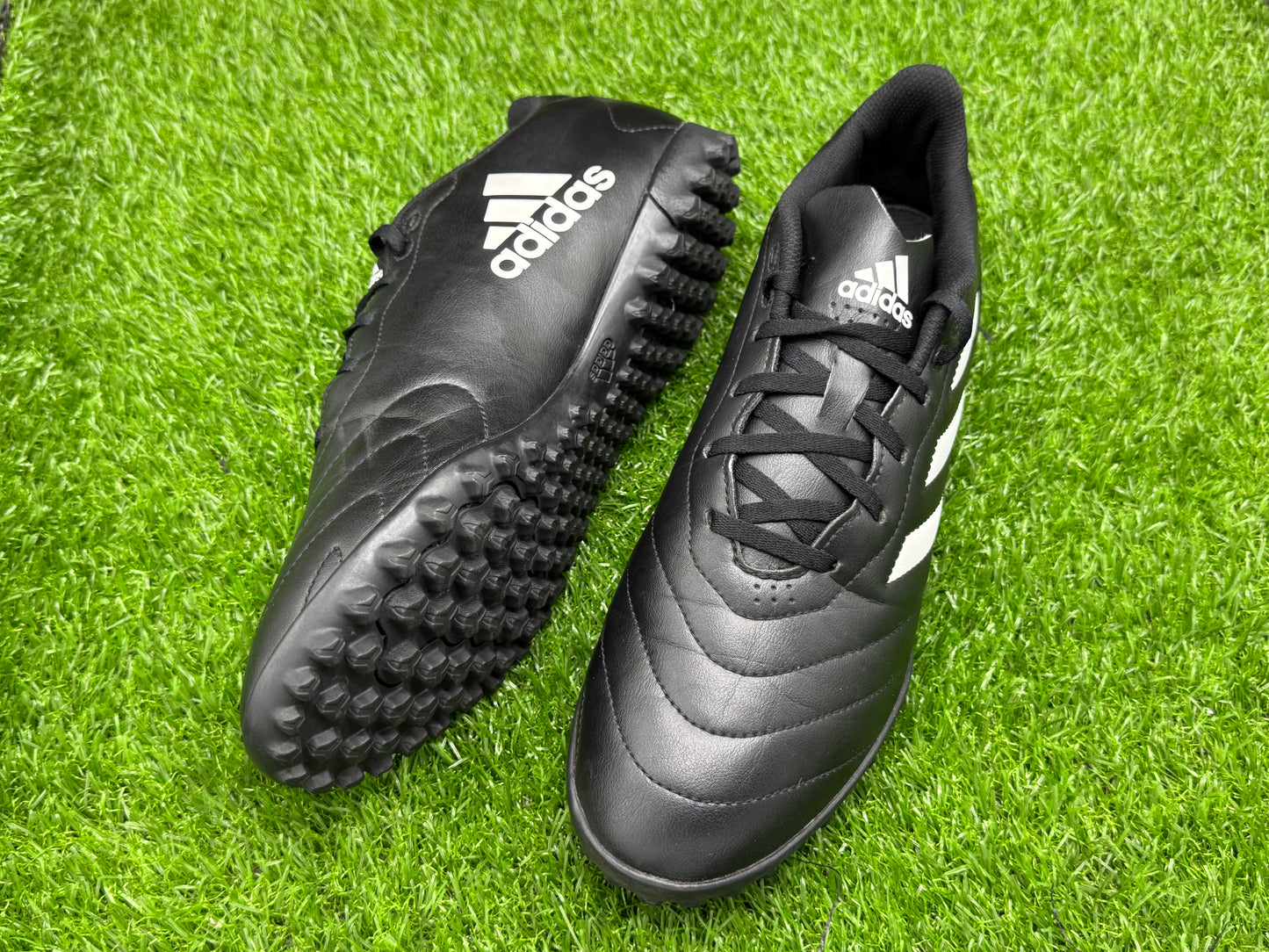 adidas GOLETTO VIII TF