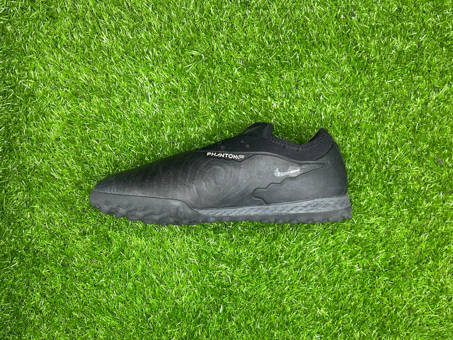Nike Phantom GX Pro TF