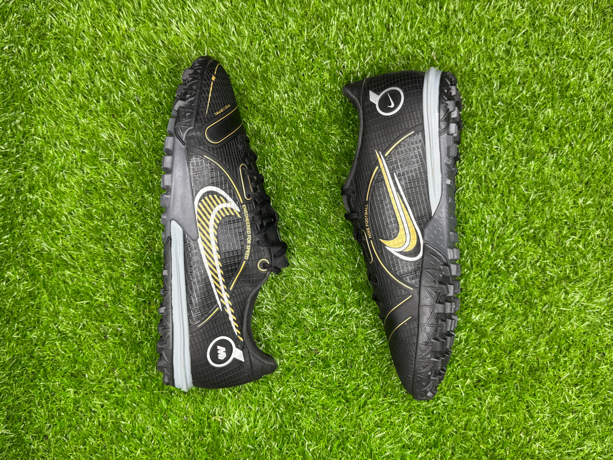 Nike Mercurial Vapor 14 Academy TF