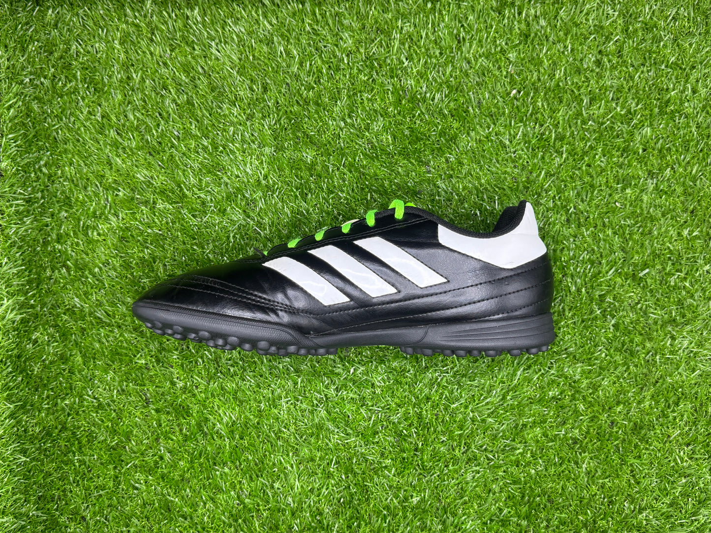 adidas Goletto VI TF
