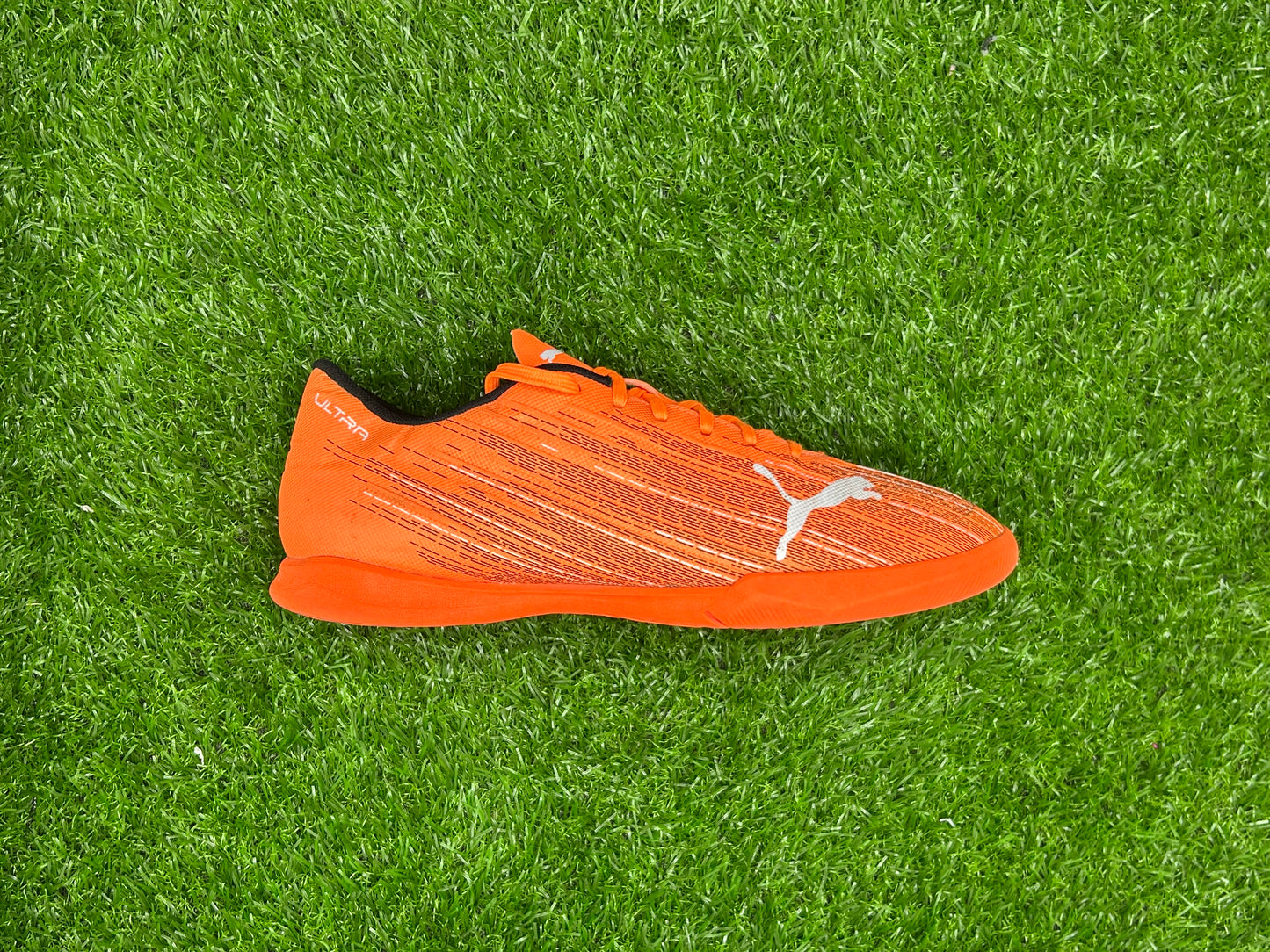 PUMA Ultra 4.1 IT