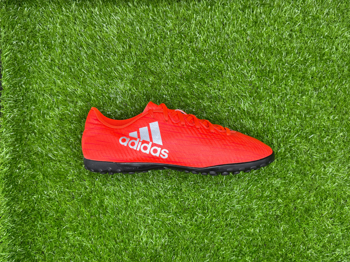 adidas X 16.4 TF