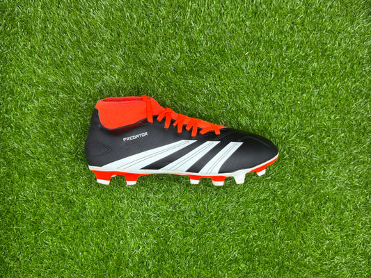 adidas Predator Club FG