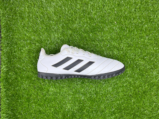 ADIDAS GOLETTO VIII TF