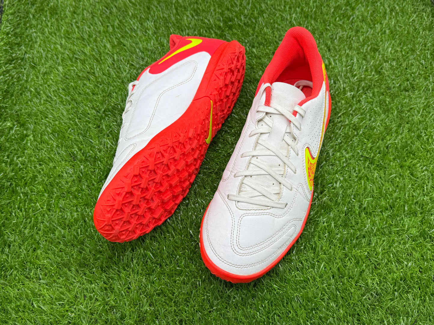 Nike Tiempo Legend 9 Club TF