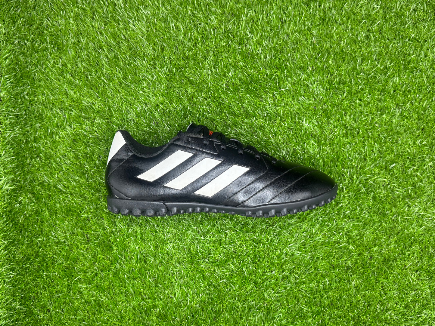 Adidas Goletto VII TF