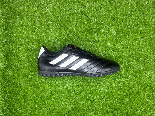 Adidas Goletto VII TF