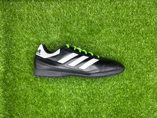 adidas Goletto VI TF