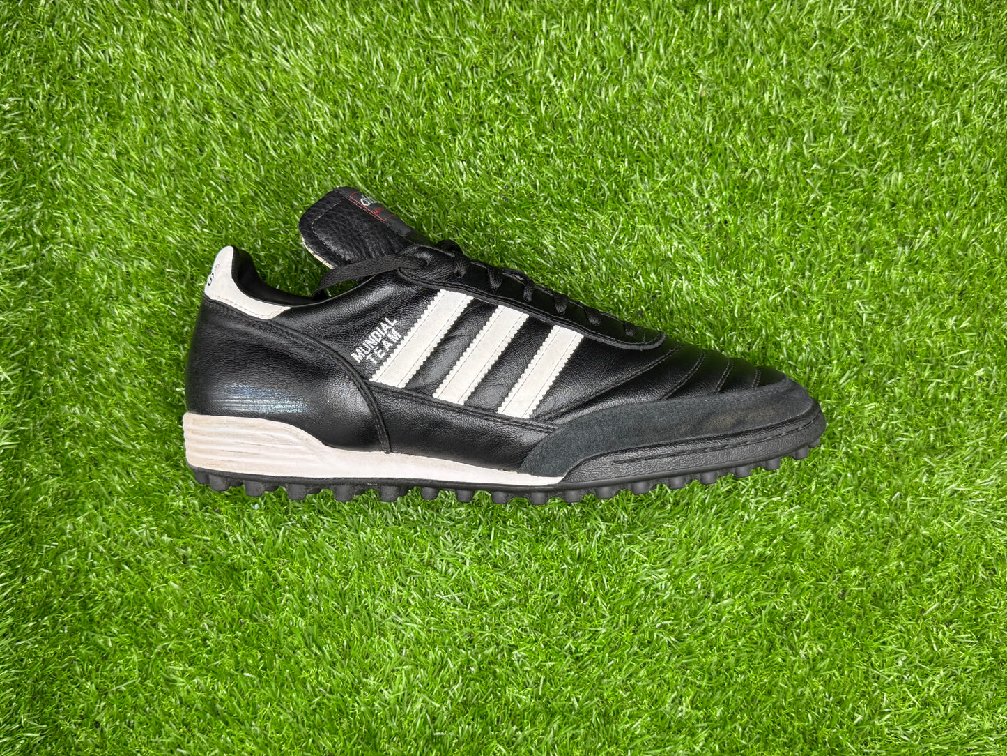 adidas Mundial Team TF